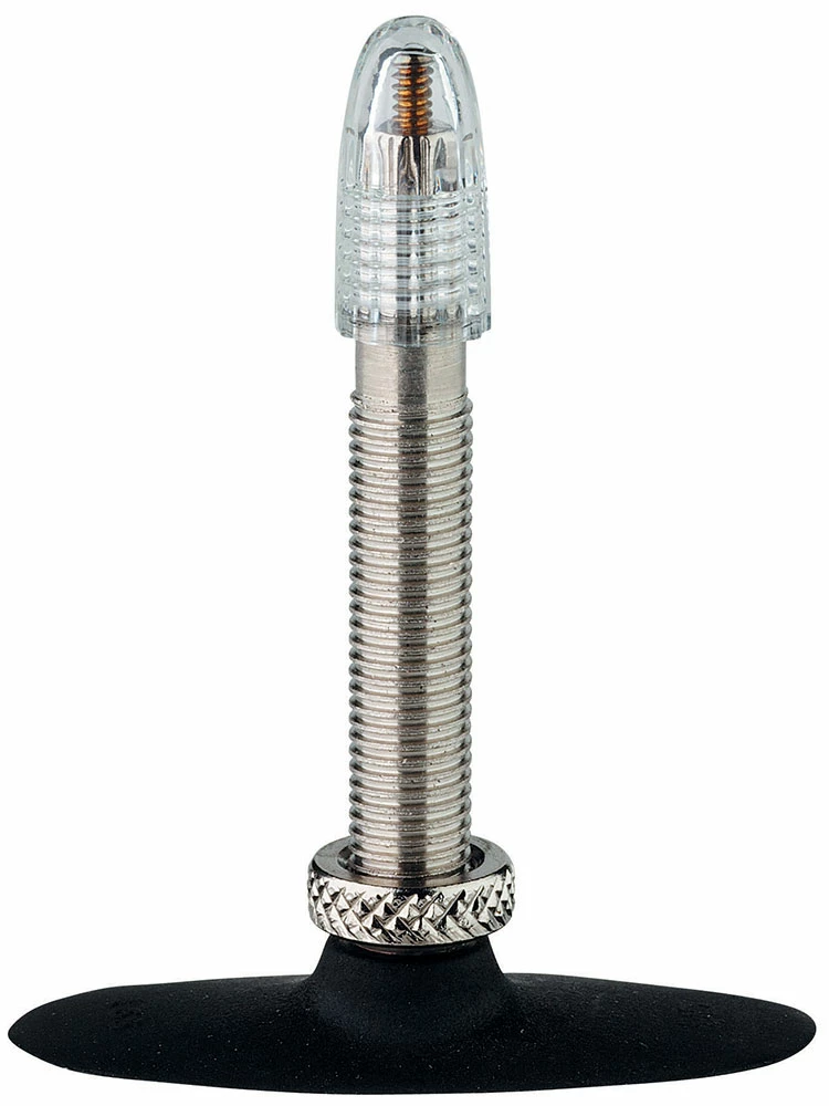 Schwalbe Chambre à Air AIR Plus SV19AP 29 2 Schwalbe Chambre à Air AIR Plus SV19AP 29 – Image 2