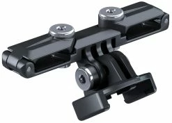 SP CONNECT Saddle Case Set - Sacoche De Selle 7 SP CONNECT Saddle Case Set - Sacoche De Selle -Vélos Soldes Saddle Case Set Cateye Omni 3G StVZO Rucklicht 04