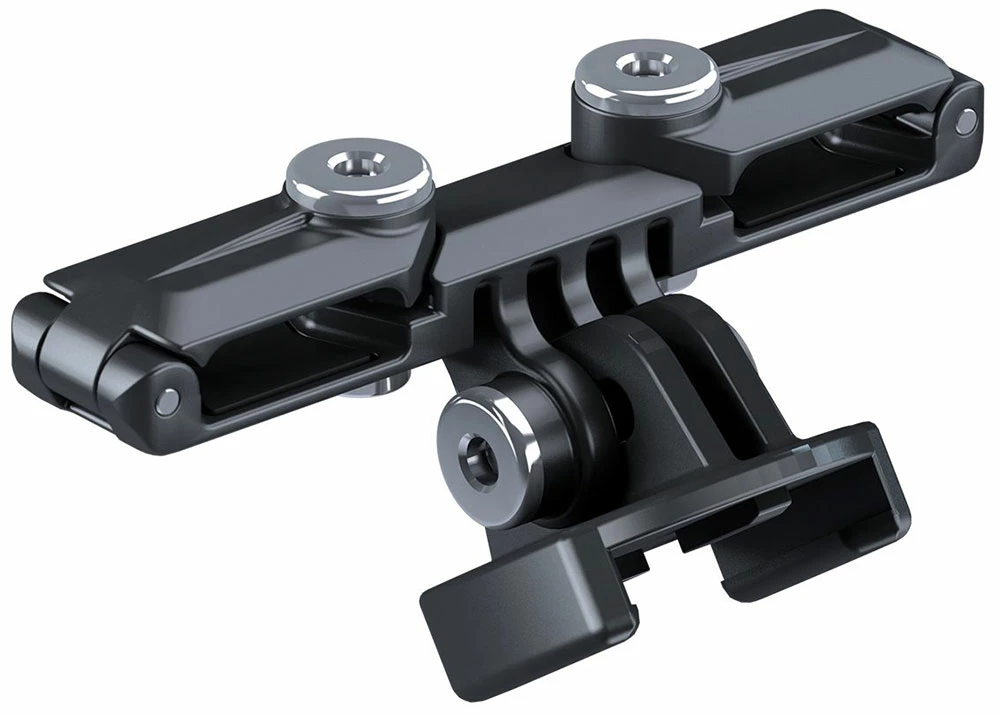 SP CONNECT Saddle Case Set - Sacoche De Selle 3 SP CONNECT Saddle Case Set - Sacoche De Selle – Image 3