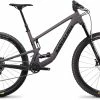 Santa Cruz Tallboy 5 C S