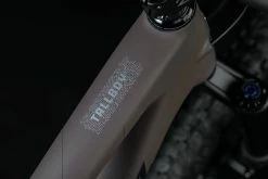 Santa Cruz Tallboy 5 C S 7 Santa Cruz Tallboy 5 C S -Vélos Soldes Santa Cruz 192219250113 20123431 Tallboy 5 C S 4iB1G55TtrjFPE