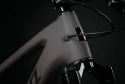 Santa Cruz Tallboy 5 C S 6 Santa Cruz Tallboy 5 C S -Vélos Soldes Santa Cruz 192219250113 20123431 Tallboy 5 C S 6