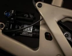 Santa Cruz 5010 5 MX C S -Vélos Soldes Santa Cruz 192219301211 20123432 5010 5 MX C S 2 2