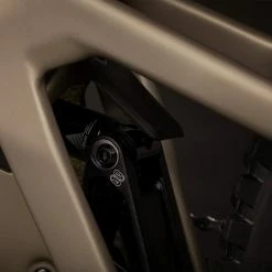 Santa Cruz 5010 5 MX C S -Vélos Soldes Santa Cruz 192219301211 20123432 5010 5 MX C S 2 5