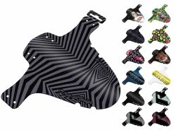 Rie:sel Design Schlamm:PE Mudgard