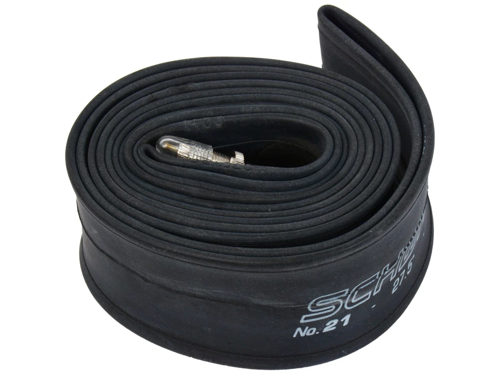 Schwalbe Chambre à Air SV 21 Pour 27,5 2 Schwalbe Chambre à Air SV 21 Pour 27,5 – Image 2