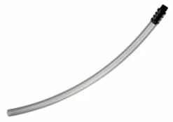 Rohloff Tuyau De Vidange D'huile