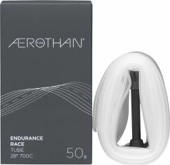 Schwalbe Chambre à Air Aerothan Race Endurance SV16E 28