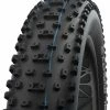 Schwalbe Pneu Pliant Al Mighty Evo 26x4,80"