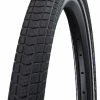 Schwalbe Big Ben Plus Performance DD 28x2,00" E-50 Pneumatique à Fil