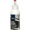 Schwalbe Doc Blue 60ml