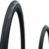 Schwalbe Pneus Pliants Durano Plus Performance