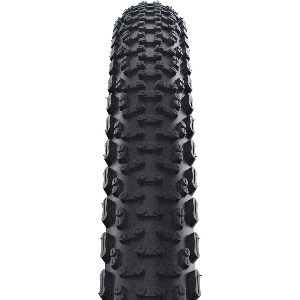 Schwalbe G-One Ultrabite Evo Super Ground 27,5x2,00" TLE Addix SpeedGrip E-25 Pneus Pliants 2 Schwalbe G-One Ultrabite Evo Super Ground 27,5x2,00" TLE Addix SpeedGrip E-25 Pneus Pliants – Image 2
