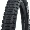 Schwalbe Pneus Pliants Johnny Watts Performance DD 27,5x2,80" Addix E-25