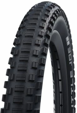 Schwalbe Little Joe 20x2,00" Pneu Pliant