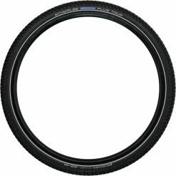 Schwalbe Marathon Plus Tour Performance 28" Addix.E SDG E-50 Reflex Pneu à Fil -Vélos Soldes Schwalbe Marathon Plus Tour Performance 28 Addix E SDG E 50 Reflex Drahtreifen 11159364 b