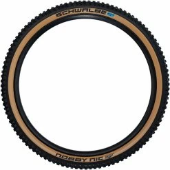Schwalbe Nobby Nic Evo Super Ground 26" Addix E-50 Pneu Pliant -Vélos Soldes Schwalbe Nobby Nic Evo Super Ground 26 Addix E 50 Faltreifen c