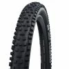 Schwalbe Nobby Nic Performance Addix 29" E-50 Pneus Pliants