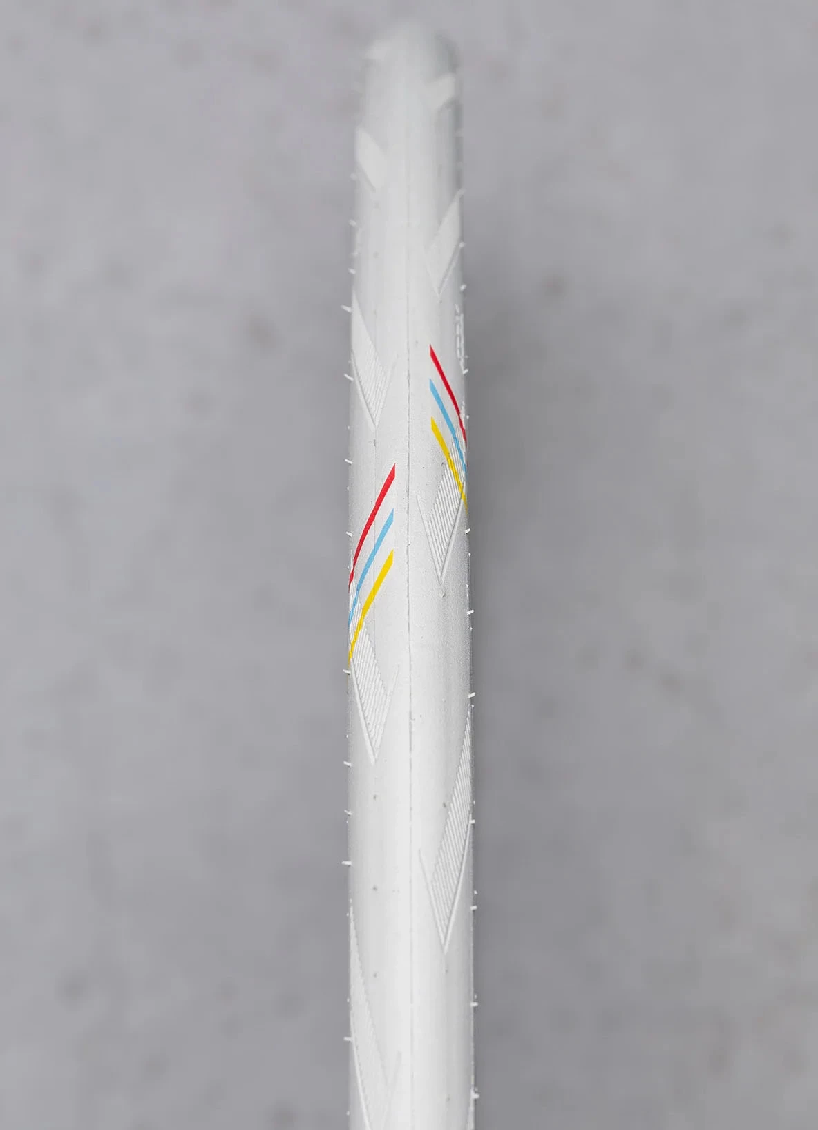 Schwalbe Pro One X Spartacus Evo Super Race 28-622 TLE Addix Race Pneus Pliants 4 Schwalbe Pro One X Spartacus Evo Super Race 28-622 TLE Addix Race Pneus Pliants – Image 4