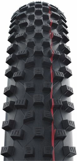 Schwalbe Rocket Ron Evo Super Race 29x2,25" Addix Speed TLE Pneus Pliants 4 Schwalbe Rocket Ron Evo Super Race 29x2,25" Addix Speed TLE Pneus Pliants -Vélos Soldes Schwalbe Rocket Ron Evo Super Race 24gLpqGacND9DT