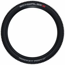 Schwalbe Rocket Ron Evo Super Race 29x2,25" Addix Speed TLE Pneus Pliants 5 Schwalbe Rocket Ron Evo Super Race 29x2,25" Addix Speed TLE Pneus Pliants -Vélos Soldes Schwalbe Rocket Ron Evo Super Race 3eZmOt4CEJAufm