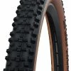 Schwalbe Pneu Filaire Smart Sam Performance Addix 29x2,25