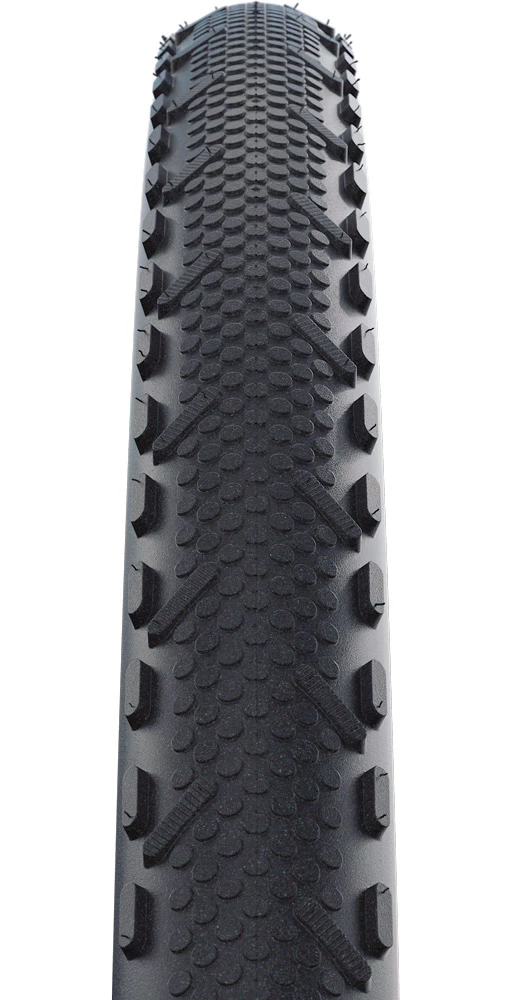 Schwalbe X-One Speed Performance RG 33-622 TLE Addix Pneus Pliants 3 Schwalbe X-One Speed Performance RG 33-622 TLE Addix Pneus Pliants – Image 3