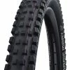 Schwalbe Magic Mary Evo Super Trail 29x2,40" Addix Ultra Soft E-50 Pneu Pliant