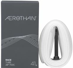 Schwalbe Chambre à Air Aerothan Race SV20E 28