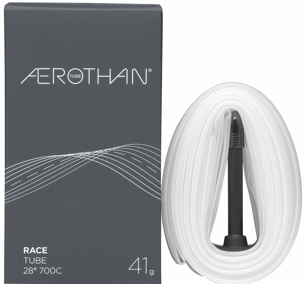 Schwalbe Chambre à Air Aerothan Race SV20E 28 1 Schwalbe Chambre à Air Aerothan Race SV20E 28