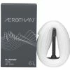 Schwalbe Chambre à Air Aerothane Allround SV17E 28" 60mm