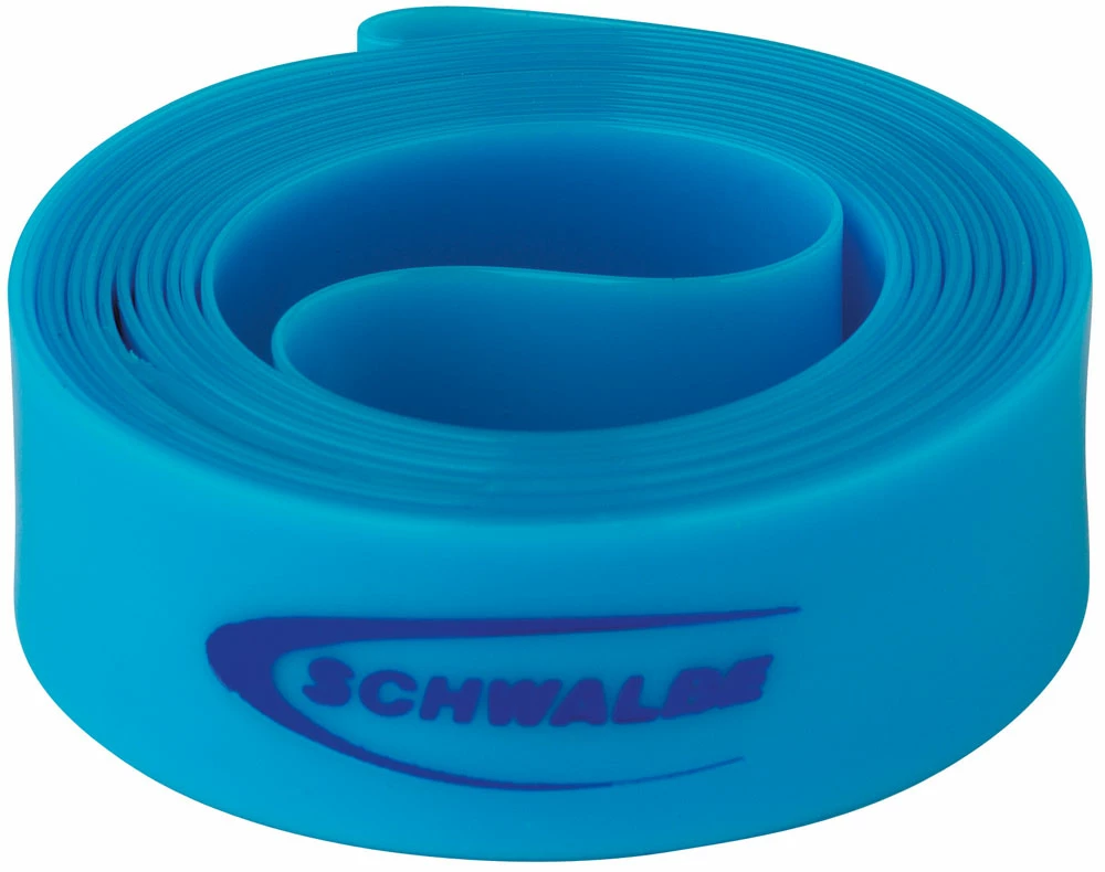 Schwalbe Fond De Jante PU 622-25 Mm (MTB 29") 1 Schwalbe Fond De Jante PU 622-25 Mm (MTB 29")