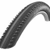Schwalbe Pneu Filaire Hurricane RaceGuard 29x2,25" Addix