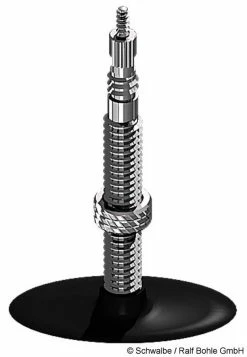 Schwalbe Marathon 47-559 + Chambre à Air SV13 Set 5 Schwalbe Marathon 47-559 + Chambre à Air SV13 Set -Vélos Soldes Schwalbe Marathon 47 559 Gratis Schlauch SV13 2er Set 11100769 10425343 c