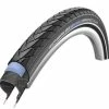 Schwalbe Marathon Plus 20" SmartGuard 35-406 Pneu à Fil