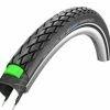 Schwalbe Marathon 24" 47-507 Reflex Green Guard