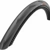 Schwalbe Pro One Evo Super Race 28" Addix Race Pneus Pliants