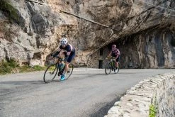 Schwalbe Pro One Evo Super Race 28" TLE Addix Race Pneus Pliants -Vélos Soldes Schwalbe Pro One TLE Addix Race 28 Faltreifen d