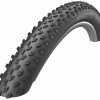 Schwalbe Racing Ray Performance 29x2,25" TLR Addix Pneus Pliants