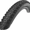 Schwalbe Rapid Rob SBC 29x2,25" Pneu à Fil