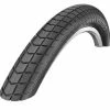 Schwalbe Pneu à Fil Super Moto-X Performance