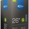 Schwalbe Chambre à Air AV 13D Pour 26" Downhill