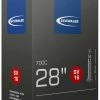Schwalbe Chambre à Air SV 16 Pour 28