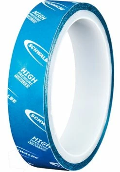 Schwalbe Ruban De Jante Tubeless