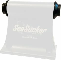 SeaSucker Connecteur HUSKE Pour Quick Release 9mm -Vélos Soldes SeaSucker BA1421 20125633 HUSKE Stecker fur quick release 9mm 2