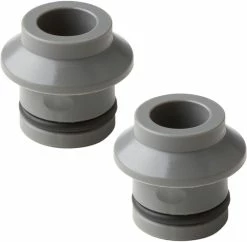 SeaSucker Fiche HUSKE Pour Raccord D'essieu Avant 12 X 100mm