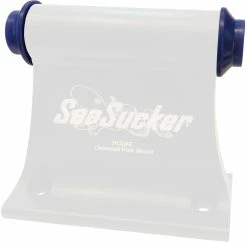 SeaSucker Fiche HUSKE Pour Raccord D'essieu Avant 15 X 100mm 5 SeaSucker Fiche HUSKE Pour Raccord D'essieu Avant 15 X 100mm -Vélos Soldes SeaSucker BA1424 20125635 HUSKE Stecker fur Vorderachsenanschluss 15 x 100mm 2