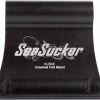 SeaSucker Adaptateur Universel De Base HUSKE