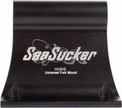 SeaSucker Adaptateur Universel De Base HUSKE