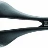 SELLE ITALIA Kit SLR Carbonio Superflow
